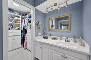 4969 Marlin Dr, New Port Richey, FL 34652 - Photo 17