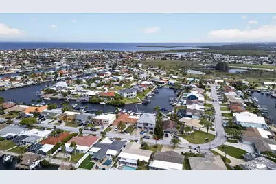 4969 Marlin Drive, New Port Richey, FL 34652 - Photo 55