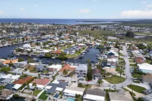 4969 Marlin Dr, New Port Richey, FL 34652 - Photo 55