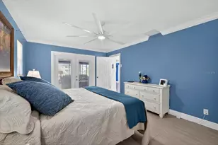 4969 Marlin Dr, New Port Richey, FL 34652 - Photo 15