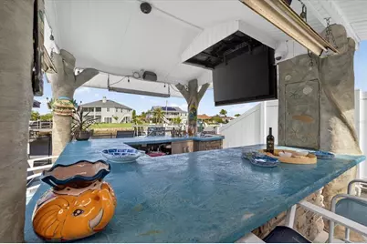 4969 Marlin Drive, New Port Richey, FL 34652 - Photo 41