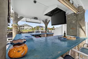 4969 Marlin Dr, New Port Richey, FL 34652 - Photo 41