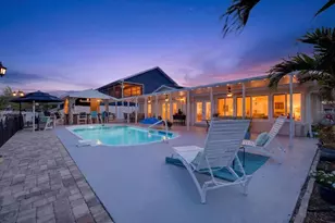 4969 Marlin Dr, New Port Richey, FL 34652 - Photo 37