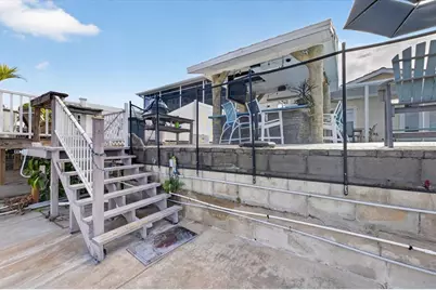 4969 Marlin Drive, New Port Richey, FL 34652 - Photo 45