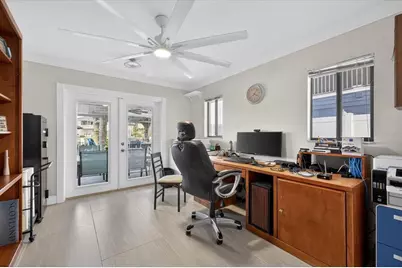 4969 Marlin Drive, New Port Richey, FL 34652 - Photo 27