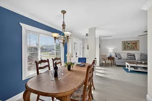 4969 Marlin Dr, New Port Richey, FL 34652 - Photo 21