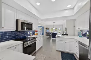 4969 Marlin Dr, New Port Richey, FL 34652 - Photo 25