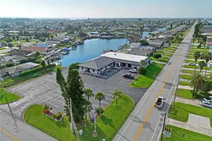 4969 Marlin Dr, New Port Richey, FL 34652 - Photo 67