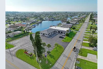 4969 Marlin Drive, New Port Richey, FL 34652 - Photo 67