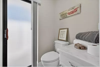 4969 Marlin Drive, New Port Richey, FL 34652 - Photo 25