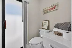 4969 Marlin Dr, New Port Richey, FL 34652 - Photo 25