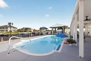 4969 Marlin Dr, New Port Richey, FL 34652 - Photo 41