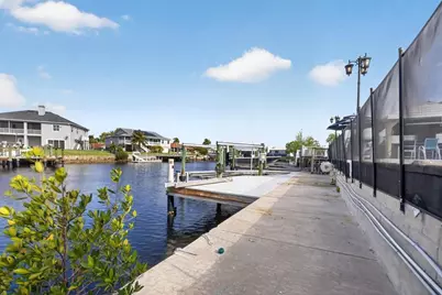 4969 Marlin Drive, New Port Richey, FL 34652 - Photo 43