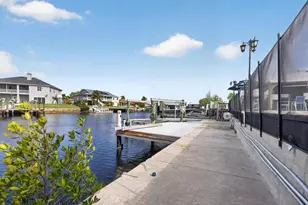 4969 Marlin Dr, New Port Richey, FL 34652 - Photo 43