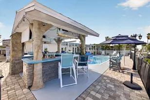 4969 Marlin Dr, New Port Richey, FL 34652 - Photo 33