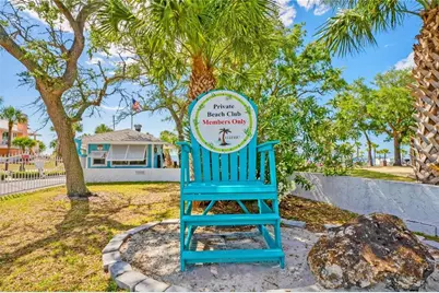 4969 Marlin Drive, New Port Richey, FL 34652 - Photo 71