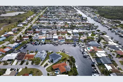 4969 Marlin Drive, New Port Richey, FL 34652 - Photo 53