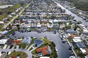 4969 Marlin Dr, New Port Richey, FL 34652 - Photo 53