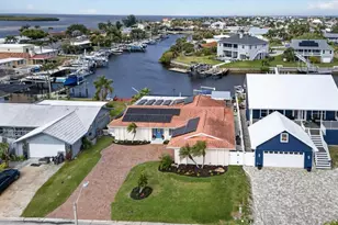 4969 Marlin Dr, New Port Richey, FL 34652 - Photo 49