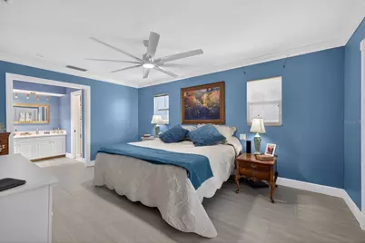 4969 Marlin Drive, New Port Richey, FL 34652 - Photo 13