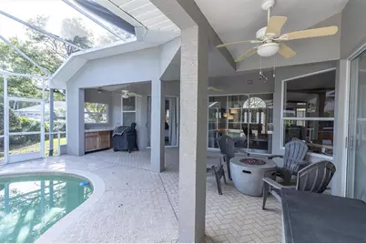 1050 Maravista Drive, Trinity, FL 34655 - Photo 35