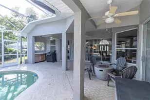 1050 Maravista Dr, Trinity, FL 34655 - Photo 35
