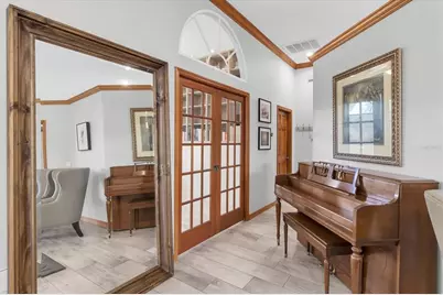 1050 Maravista Drive, Trinity, FL 34655 - Photo 5