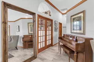 1050 Maravista Dr, Trinity, FL 34655 - Photo 5