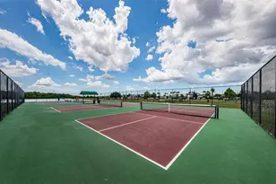 1050 Maravista Dr, Trinity, FL 34655 - Photo 51