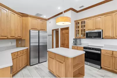 1050 Maravista Drive, Trinity, FL 34655 - Photo 9