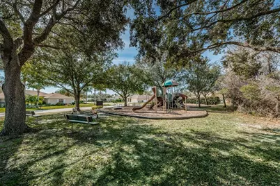 1050 Maravista Drive, Trinity, FL 34655 - Photo 47