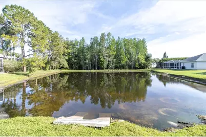 1050 Maravista Drive, Trinity, FL 34655 - Photo 37