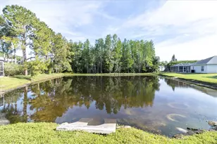1050 Maravista Dr, Trinity, FL 34655 - Photo 37
