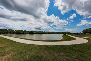 1050 Maravista Dr, Trinity, FL 34655 - Photo 57