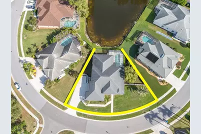 1050 Maravista Drive, Trinity, FL 34655 - Photo 41