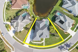 1050 Maravista Dr, Trinity, FL 34655 - Photo 41