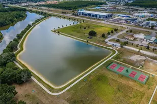 1050 Maravista Dr, Trinity, FL 34655 - Photo 53