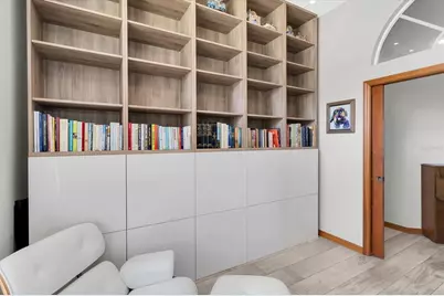 1050 Maravista Drive, Trinity, FL 34655 - Photo 7