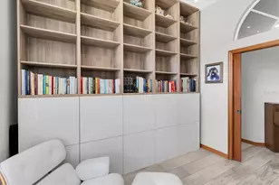 1050 Maravista Dr, Trinity, FL 34655 - Photo 7