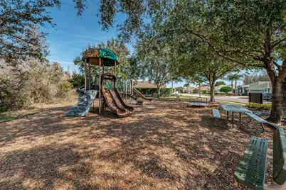 1050 Maravista Drive, Trinity, FL 34655 - Photo 45