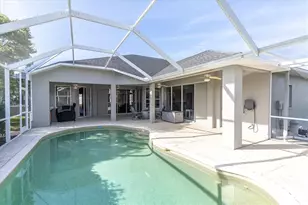 1050 Maravista Dr, Trinity, FL 34655 - Photo 33