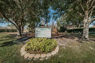 1050 Maravista Drive, Trinity, FL 34655 - Photo 43