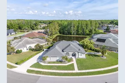 1050 Maravista Drive, Trinity, FL 34655 - Photo 39