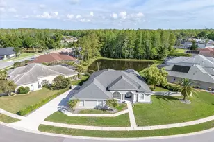 1050 Maravista Dr, Trinity, FL 34655 - Photo 39