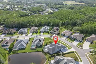 1050 Maravista Dr, Trinity, FL 34655 - Photo 37