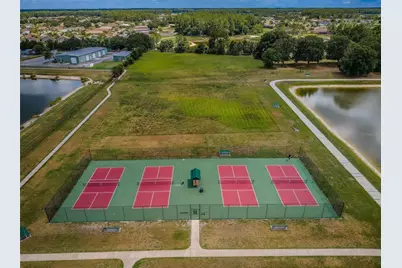 1050 Maravista Drive, Trinity, FL 34655 - Photo 53