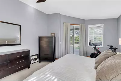 1050 Maravista Drive, Trinity, FL 34655 - Photo 17