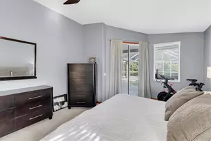 1050 Maravista Dr, Trinity, FL 34655 - Photo 17