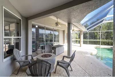 1050 Maravista Drive, Trinity, FL 34655 - Photo 29