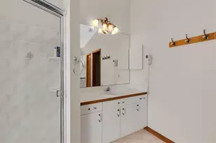 1050 Maravista Dr, Trinity, FL 34655 - Photo 21